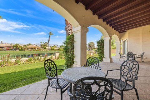 42430 Castle Harbor Court, Bermuda Dunes, CA 92203 photo 56
