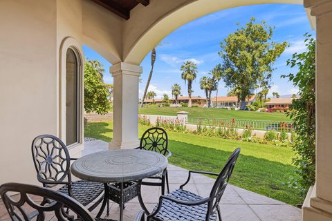 42430 Castle Harbor Court, Bermuda Dunes, CA 92203 photo 57