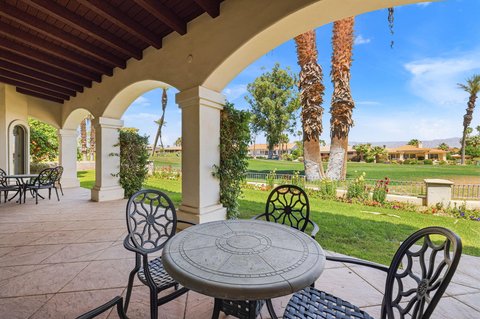 42430 Castle Harbor Court, Bermuda Dunes, CA 92203 photo 58