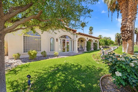 42430 Castle Harbor Court, Bermuda Dunes, CA 92203 photo 59
