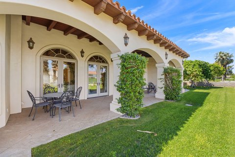 42430 Castle Harbor Court, Bermuda Dunes, CA 92203 photo 60