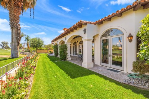 42430 Castle Harbor Court, Bermuda Dunes, CA 92203 photo 61