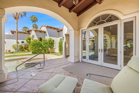 42430 Castle Harbor Court, Bermuda Dunes, CA 92203 photo 62