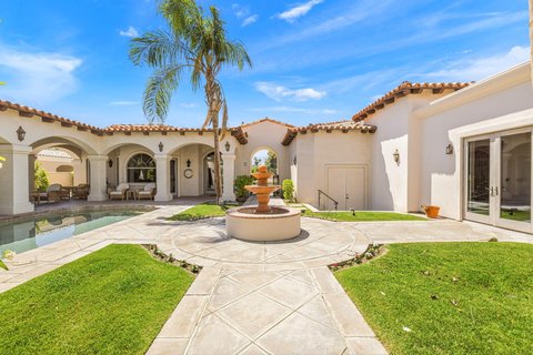 42430 Castle Harbor Court, Bermuda Dunes, CA 92203 photo 63