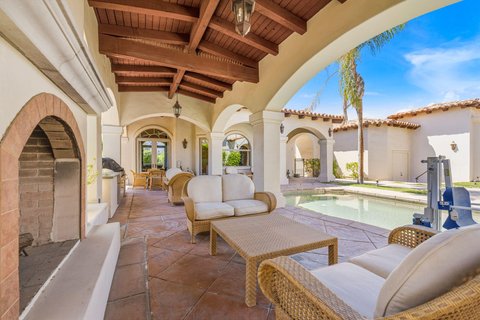 42430 Castle Harbor Court, Bermuda Dunes, CA 92203 photo 64