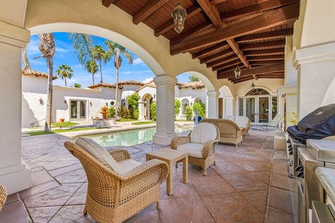 42430 Castle Harbor Court, Bermuda Dunes, CA 92203 photo 65