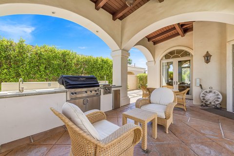 42430 Castle Harbor Court, Bermuda Dunes, CA 92203 photo 66