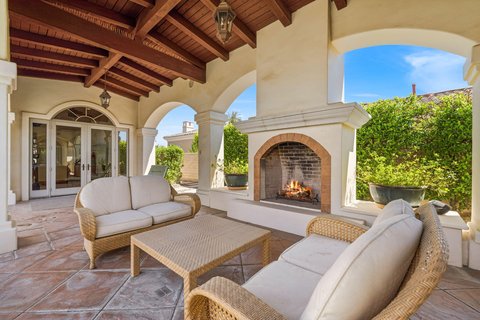 42430 Castle Harbor Court, Bermuda Dunes, CA 92203 photo 67