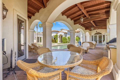 42430 Castle Harbor Court, Bermuda Dunes, CA 92203 photo 68