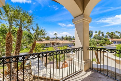 42430 Castle Harbor Court, Bermuda Dunes, CA 92203 photo 69