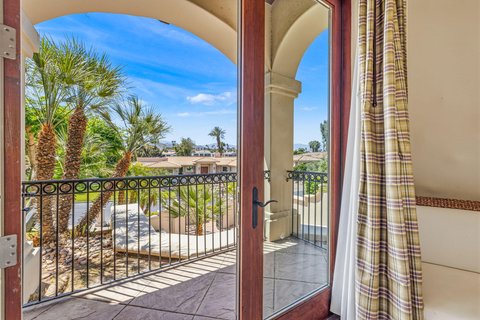 42430 Castle Harbor Court, Bermuda Dunes, CA 92203 photo 70