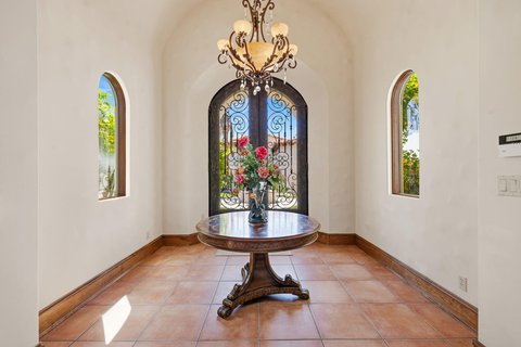 42430 Castle Harbor Court, Bermuda Dunes, CA 92203 photo 7