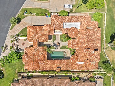 42430 Castle Harbor Court, Bermuda Dunes, CA 92203 photo 71