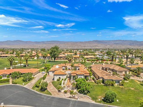 42430 Castle Harbor Court, Bermuda Dunes, CA 92203 photo 72