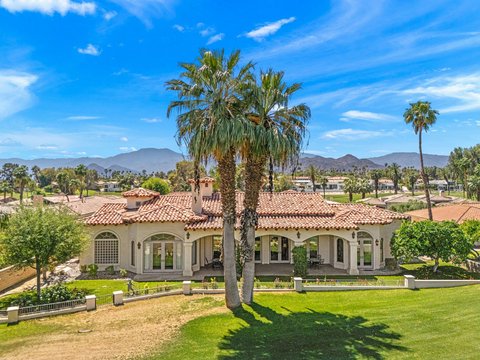 42430 Castle Harbor Court, Bermuda Dunes, CA 92203 photo 73