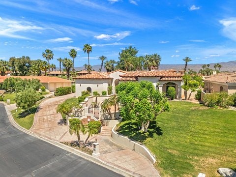 42430 Castle Harbor Court, Bermuda Dunes, CA 92203 photo 74