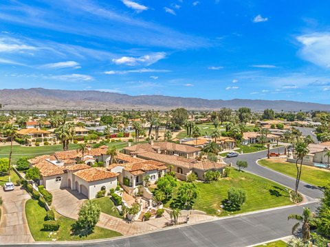 42430 Castle Harbor Court, Bermuda Dunes, CA 92203 photo 75