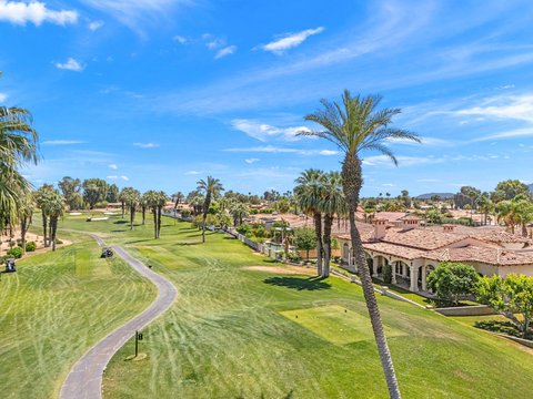 42430 Castle Harbor Court, Bermuda Dunes, CA 92203 photo 76