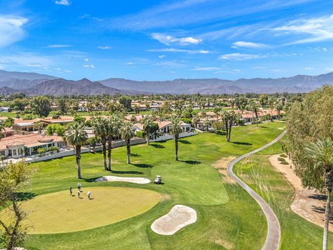 42430 Castle Harbor Court, Bermuda Dunes, CA 92203 photo 77