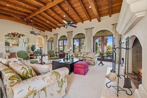 42430 Castle Harbor Court, Bermuda Dunes, CA 92203 photo 8