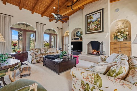 42430 Castle Harbor Court, Bermuda Dunes, CA 92203 photo 9