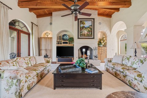 42430 Castle Harbor Court, Bermuda Dunes, CA 92203 photo 10