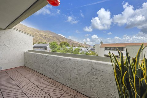 261 E La Verne Way, N, Palm Springs, CA 92264 photo 20