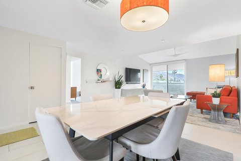261 E La Verne Way, N, Palm Springs, CA 92264 photo 9