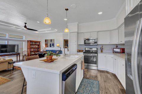38440 Desert Greens Drive W, Palm Desert, CA 92260 photo 11