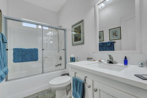 38440 Desert Greens Drive W, Palm Desert, CA 92260 photo 13