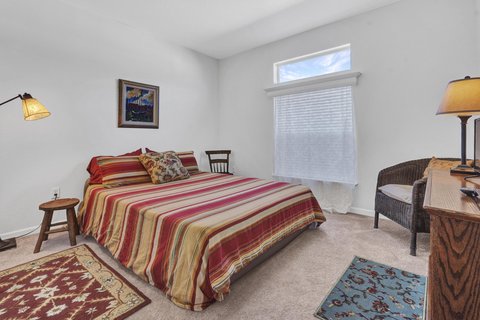 38440 Desert Greens Drive W, Palm Desert, CA 92260 photo 14