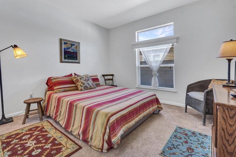 38440 Desert Greens Drive W, Palm Desert, CA 92260 photo 15