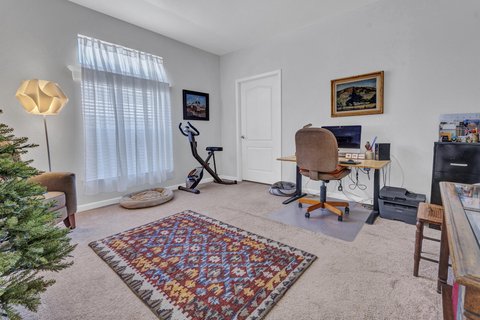 38440 Desert Greens Drive W, Palm Desert, CA 92260 photo 17