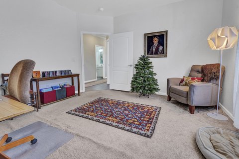 38440 Desert Greens Drive W, Palm Desert, CA 92260 photo 18