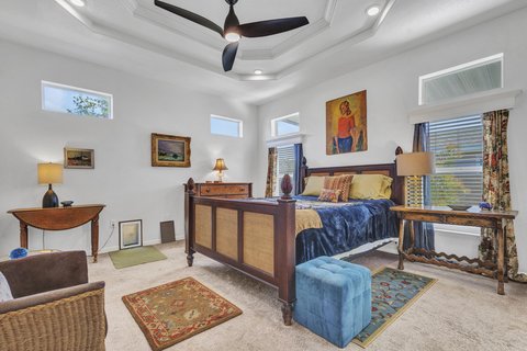 38440 Desert Greens Drive W, Palm Desert, CA 92260 photo 19