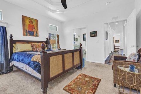 38440 Desert Greens Drive W, Palm Desert, CA 92260 photo 20