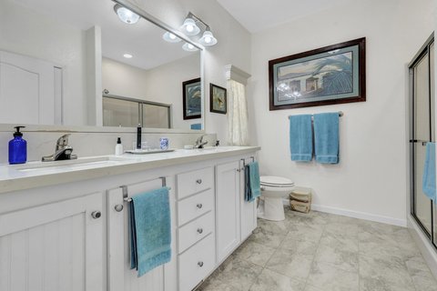 38440 Desert Greens Drive W, Palm Desert, CA 92260 photo 21