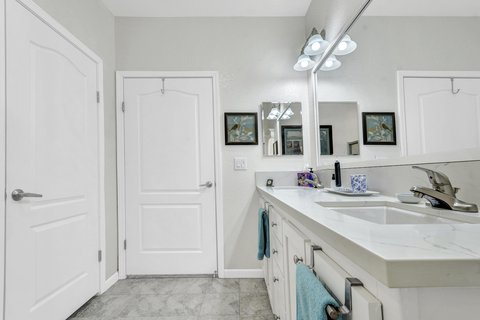 38440 Desert Greens Drive W, Palm Desert, CA 92260 photo 22