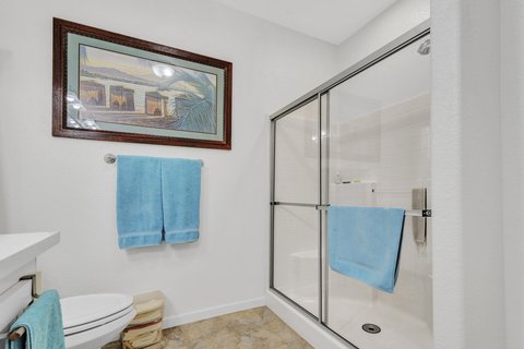 38440 Desert Greens Drive W, Palm Desert, CA 92260 photo 23