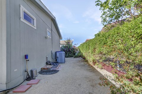 38440 Desert Greens Drive W, Palm Desert, CA 92260 photo 24