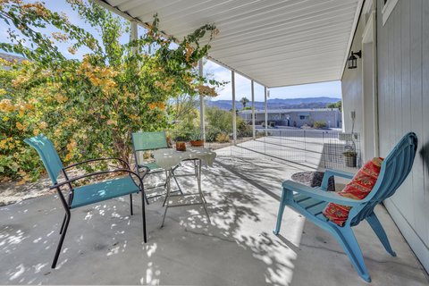 38440 Desert Greens Drive W, Palm Desert, CA 92260 photo 25