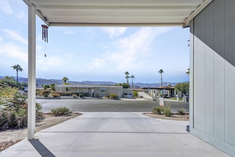 38440 Desert Greens Drive W, Palm Desert, CA 92260 photo 27
