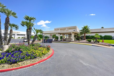 38440 Desert Greens Drive W, Palm Desert, CA 92260 photo 28