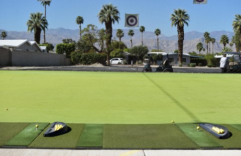 38440 Desert Greens Drive W, Palm Desert, CA 92260 photo 29