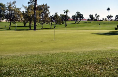 38440 Desert Greens Drive W, Palm Desert, CA 92260 photo 30