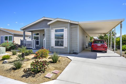 38440 Desert Greens Drive W, Palm Desert, CA 92260 photo 3