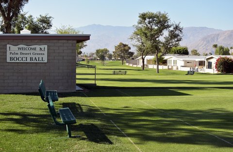 38440 Desert Greens Drive W, Palm Desert, CA 92260 photo 31