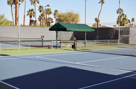 38440 Desert Greens Drive W, Palm Desert, CA 92260 photo 32