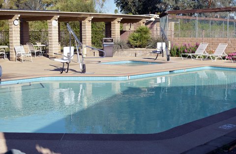 38440 Desert Greens Drive W, Palm Desert, CA 92260 photo 36
