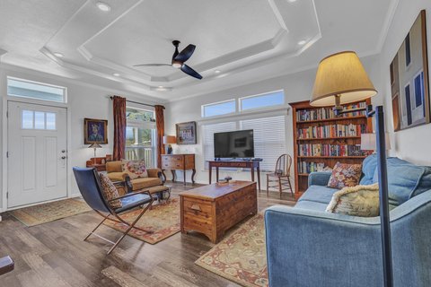 38440 Desert Greens Drive W, Palm Desert, CA 92260 photo 6